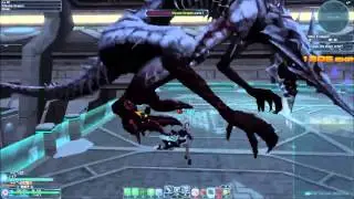 Extreme Quests 1 30