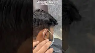 #hairpatch #haircare #hairwig #kanpur #9125306704 | Natural Hair Patch Kanpur