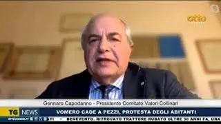 Napoli: 