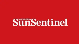 Sun Sentinel Endorsement Interview for Delray Beach City Commission, Seat 2