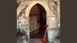 Hidden Doors