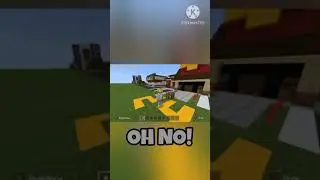TSMC ACCIDENTALLY DELETED ALL OF HIS BANNERS IN MINECRAFT *HE GOT MAD* 😡🚫 | @TSMCMinecraft Moment