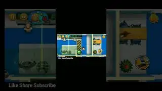 Robbery Bob - Game #shorts