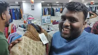 Bengaluru Best Places For Visit| Low Price Market Experience In Bengaluru 😱