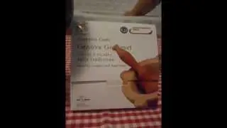 I libri di Umberto Curti