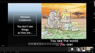 جلسة ابتكارات من النرويج