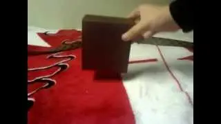 Louis Vuitton Belt from Hiphopiop / Hiphopvp