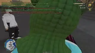 Replay 2026 01 25 23 49 04 online video cutter com