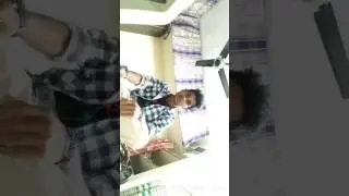 remo dubsmash