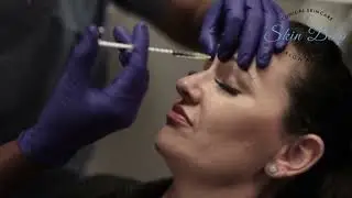 Skin Deep Clinic