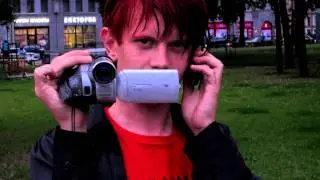 MVI_0682