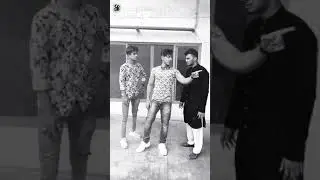 #Tiktokvideos #snackvideos