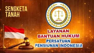 EDISI PERKENALAN LBH PPI