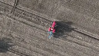 Barugh District Plough Match 2024 Part 2