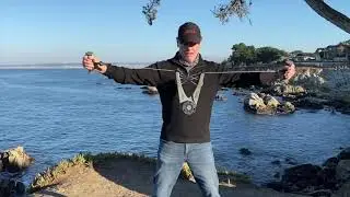 OYO NOVA Gym - Over 100 Exercises