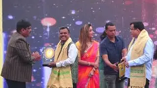 ANNUAL FUNCTION 2023-24 VD-1