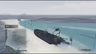 GTA5Barcode left ;@)