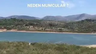 NEDEN MUMCULAR'DA EV ALMALIYIM ?