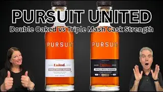 Maple Bacon Bourbon vs Confectionary Explosion - Winner Revealed
