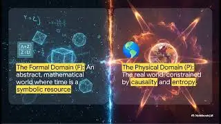 The boundary problem