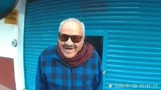 V1315  2025 ene 20. Plaza, 16 sept, Zaragoza, Calzada, L. Cárdenas, Independ, Ocampo, Guerrero y mas