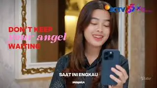 HARQEEL with ArTi (Arsy Widianto—Tiara Andini) songs