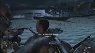 killhitman40 v1 2 Solo Mod Menu Unreleased