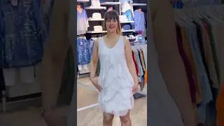New Festival dress for special Turkish styles party lovers girls trending styles summer  #fashion