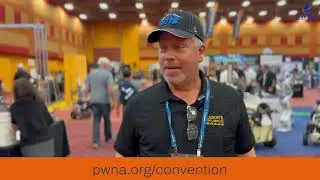 Elevate Trade Show: The Ultimate Power Washing Industry Gathering