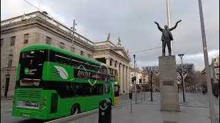 30 декабря 2025 г.