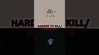 Diep.io: Who is the best Overlord of all time? #4 | Quarter-Final