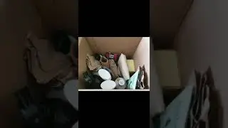 sehr, sehr geile Wundert&uuml;te f&uuml;r Sie #Jeanundlen #Unboxing-for-all