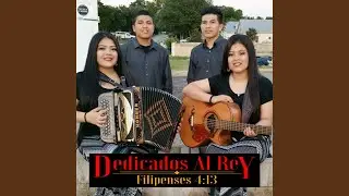 Un Dia a la Vez