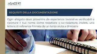Asacert Int  tutorial 2