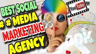 The Best Social Media Marketing Agency In Delhi India | WE BUILD BRANDS &ndash; Monixel.com