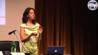 Yoga terapia e respiro - Benedetta Spada