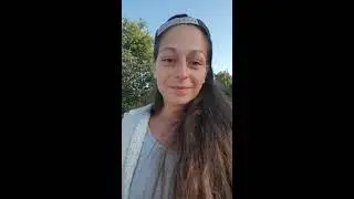 D&eacute;charge sauvage - Gironde