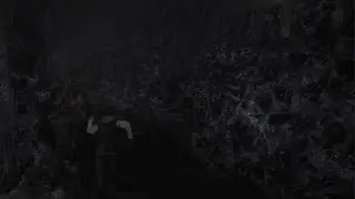 A Plague Tale: Requiem escape scene