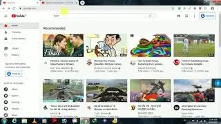 YOU MUST WATCH THIS VIDEO   TYLER WINTER SCAM EXPOSED!! Another YouTube SCAMMER!! #COVID19 #StayHome