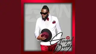 Grind On Me (Gouyad Daddy) (feat. Good Tang)