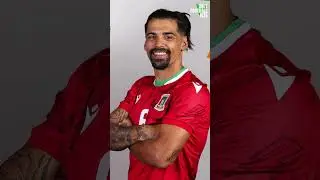 IVORY COAST AFCON 2024 TOP 5 JERSEYS