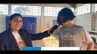Giro do Basquete iffar uruguaiana - info 21 - 2025