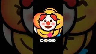 Tutorial Effects Video filter #tutorials #tutorialvideo #funny #viral #shorts #short #tending #ai