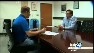 Property tax dispute keeps youth hockey team off the ice