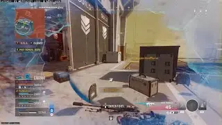 Call of Duty QUAD WIN 🔥