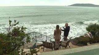 Pismo's Local Coastal Plan to get major update for first time in nearly 30 years