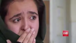 University Attack: Survivors Recall Ordeal of Gun Rampage