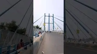 Ajj Bardhaman giye Amar sathe ki holo 😅 #minivlog #vlog #lifestyle #shorts