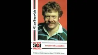 Allan Beswick 048 B 04-04-1986
