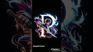 wallpaper huruf buat kalian yang udah subscribe ya🙂